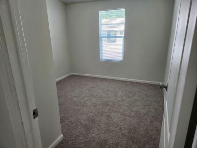Photo 5 of 10 of home located at 22899 Byron Rd., #110 Crestline, CA 92325