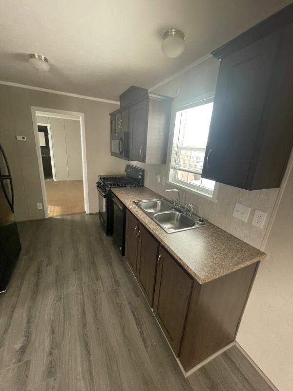 2018 Champion Mobile Home For Sale