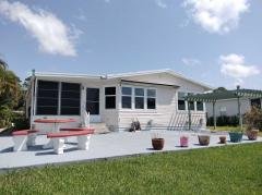 Photo 2 of 8 of home located at 15041 Aguila Fort Pierce, FL 34951