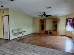 Photo 5 of 8 of home located at 15041 Aguila Fort Pierce, FL 34951