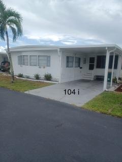 Photo 1 of 12 of home located at 104 Pier I Naples, FL 34112