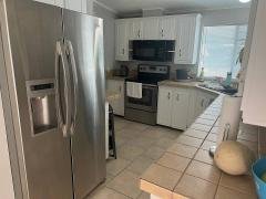 Photo 4 of 25 of home located at 309 Windsor Dr Port Orange, FL 32129