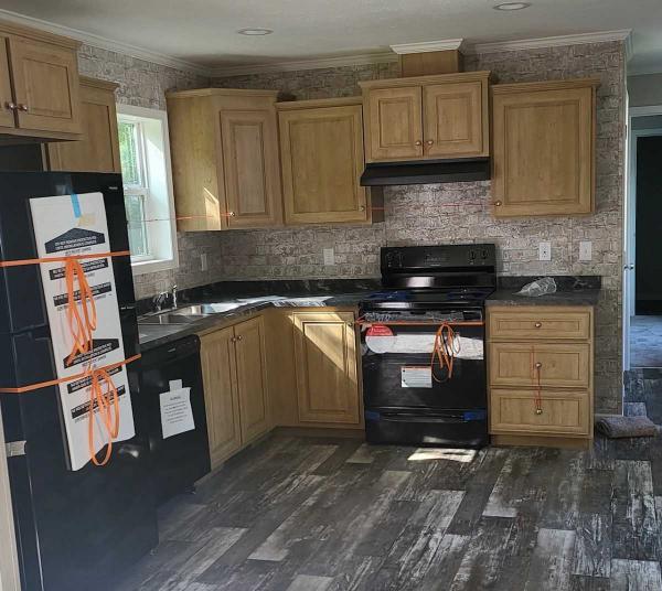 6 Denise Drive Port Deposit, MD MHVillage