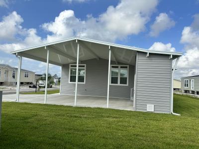 Available Home