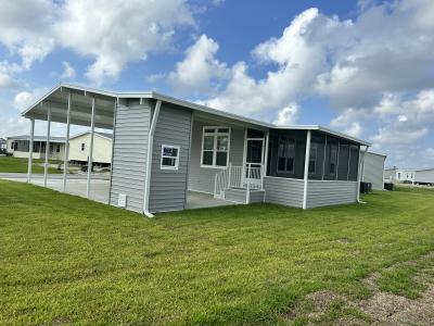 Available Home