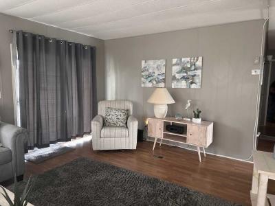 Available Home