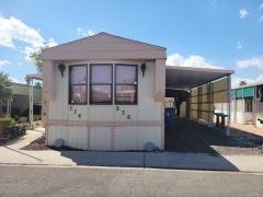 Photo 1 of 13 of home located at 2627 S Lamb Blvd Las Vegas, NV 89121