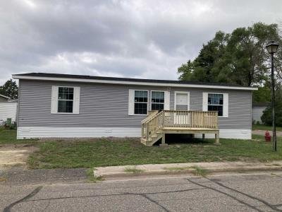 Mobile Home at 3250 89th Curve Blaine, MN 55449
