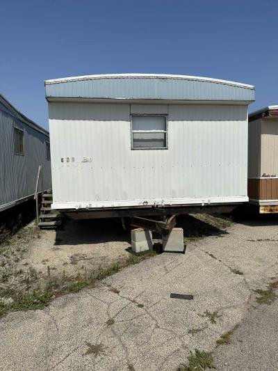 Mobile Home at 4454 S 13 St. Milwaukee, WI 53221