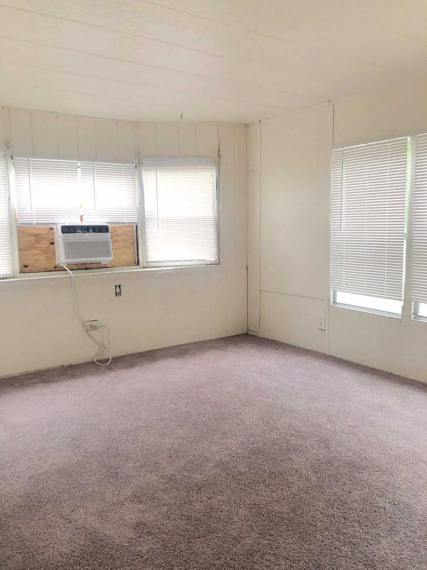 230.00 WEEKLY Mobile Home For Rent
