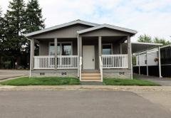 Photo 1 of 28 of home located at 1111 Archwood Dr SW #329 Olympia, WA 98502