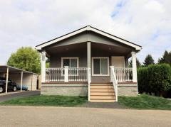 Photo 1 of 23 of home located at 1111 Archwood Dr SW #409 Olympia, WA 98502