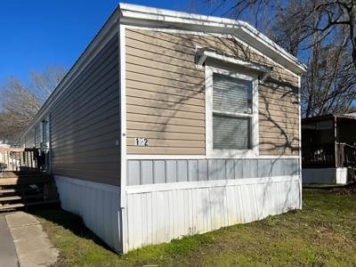 Mobile Home at 5700 Bell Rd. Lot 122 Montgomery, AL 36116