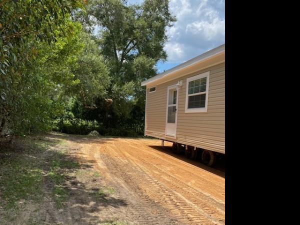 2023 Skyline  4811J Mobile Home