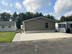 Photo 2 of 20 of home located at 9735 Chillicothe Rd (Lot 21) Kirtland, OH 44094