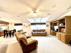 Photo 4 of 26 of home located at 3509 Station Drive Valrico, FL 33594
