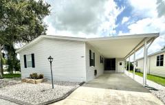 Photo 1 of 26 of home located at 3509 Station Drive Valrico, FL 33594