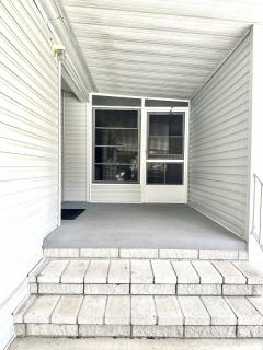 Photo 3 of 26 of home located at 3509 Station Drive Valrico, FL 33594