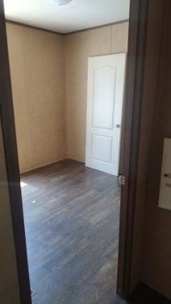 Photo 3 of 5 of home located at 4402 River Bnd # 56 San Angelo, TX 76903
