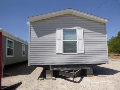 Mobile Home at 23557 Hwy 59 North Porter, TX 77365