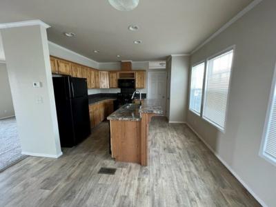 Mobile Home at 13021 Dessau Road #669 Austin, TX 78754
