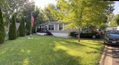 Photo 2 of 38 of home located at 66 Eldorado Drive Saint Peters, MO 63376