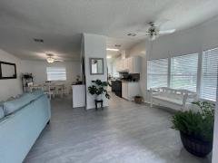 Photo 5 of 25 of home located at 1736 Western Redwood Ave. Kissimmee, FL 34758
