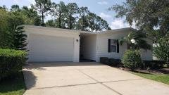 Photo 1 of 25 of home located at 167 Deer Run Lake Drive Ormond Beach, FL 32174