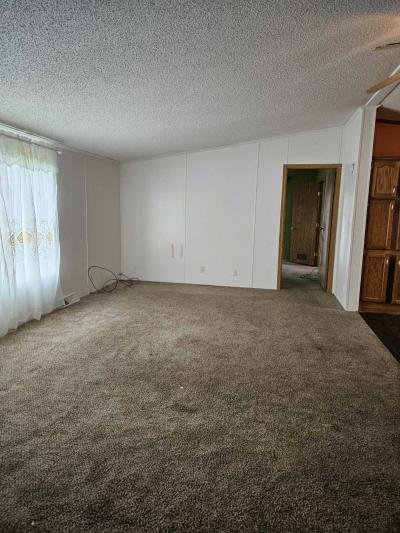 Available Home