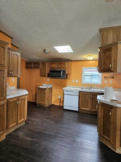 Available Home