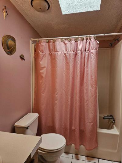 Available Home