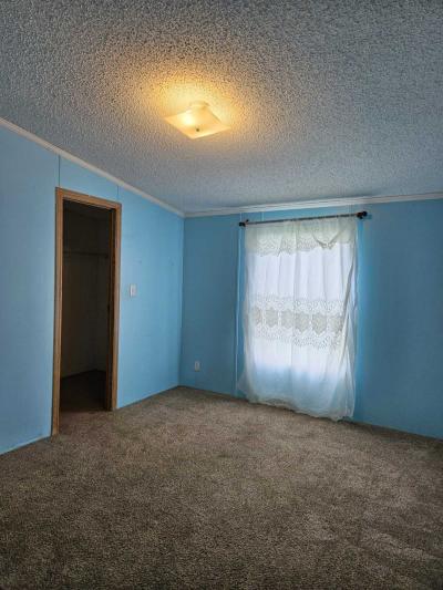 Available Home