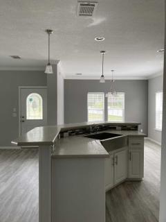 Photo 5 of 10 of home located at 245 Wildwood Dr #263 Saint Augustine, FL 32086