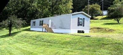 Mobile Home at 7 Mardecia Dr Candler, NC 28715