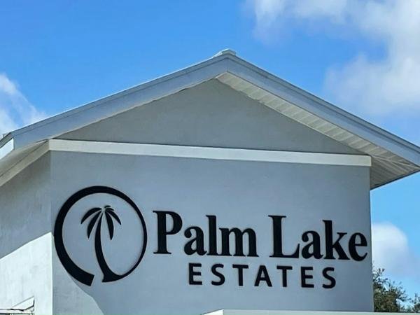 2023 Palm Harbor - Plant City Marco Mobile Home