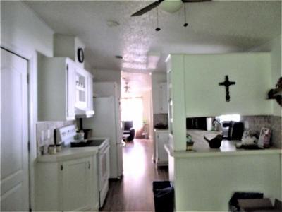 Available Home