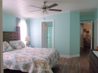 Available Home