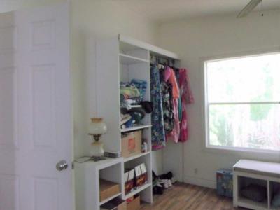 Available Home