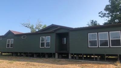 Mobile Home at 25548 Fm 1301 West Columbia, TX 77486