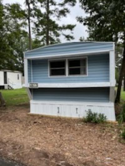 Mobile Home at 6028 Mcdaniel Lane Charlotte, NC 28213
