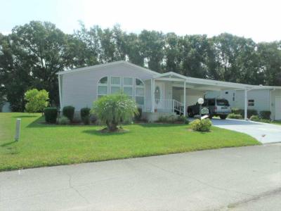 Available Home