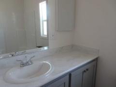 Photo 4 of 8 of home located at 16501 N El Mirage Rd Surprise, AZ 85378