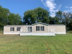 Photo 1 of 13 of home located at 104263 S 4490 Rd Vian, OK 74962