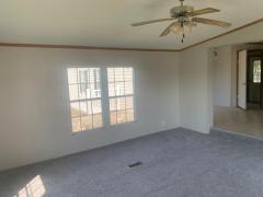 Photo 2 of 13 of home located at 104263 S 4490 Rd Vian, OK 74962
