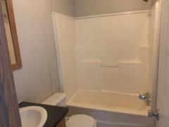 Photo 5 of 13 of home located at 104263 S 4490 Rd Vian, OK 74962