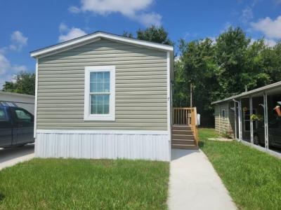 Grove Shores Mobile Colony Mobile Home Park in Winter Haven, FL | MHVillage