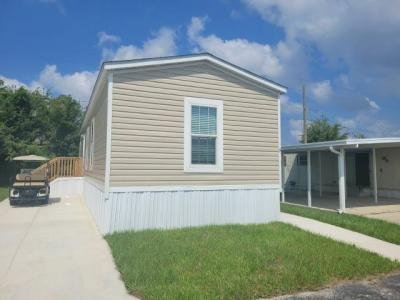 Photo 1 of 4 of home located at 83 Stebbins Drive, 9 Winter Haven, FL 33884