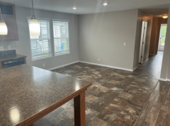 Photo 5 of 14 of home located at 23029 Evergreen Circle Chelsea, MI 48118