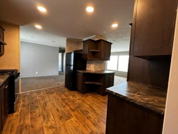 2017 Redman Mobile Home For Rent