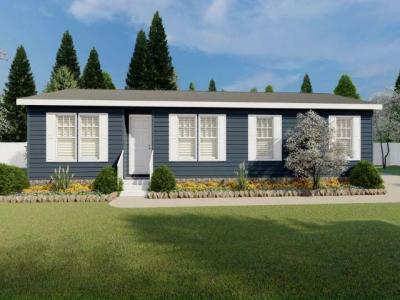 Mobile Home at 135 Cimarron Lake Elmo, MN 55042
